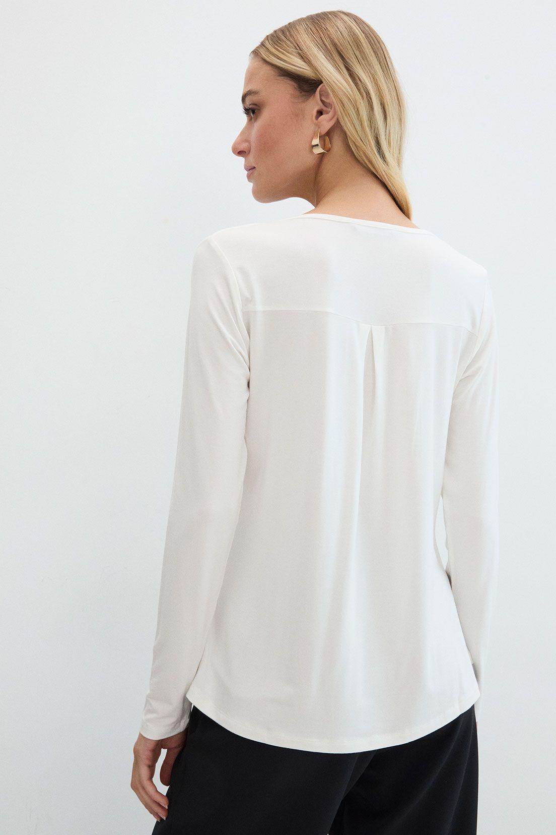 Polera Crudo Ash 14607125011105-2