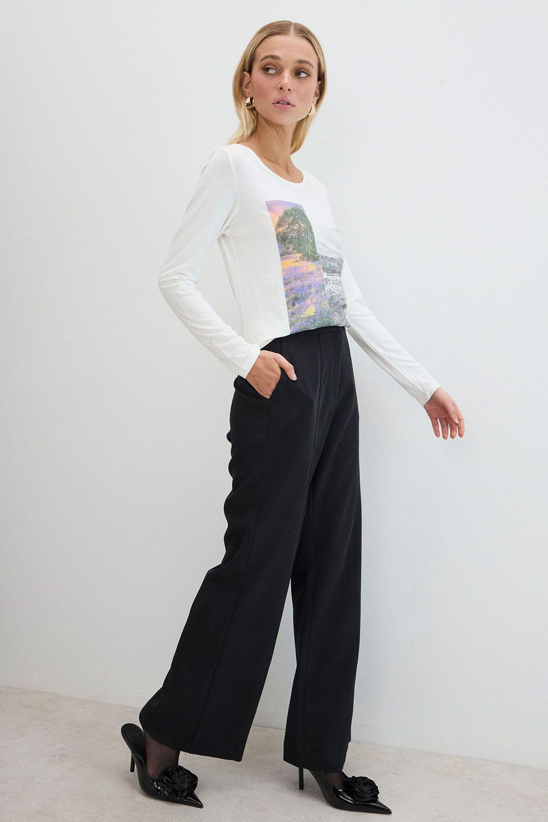 Polera Crudo Ash 14607125011105-3