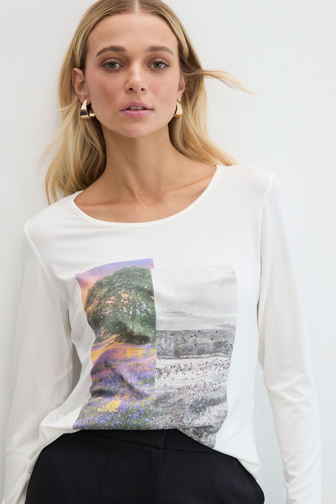 Polera Crudo Ash 14607125011105-4