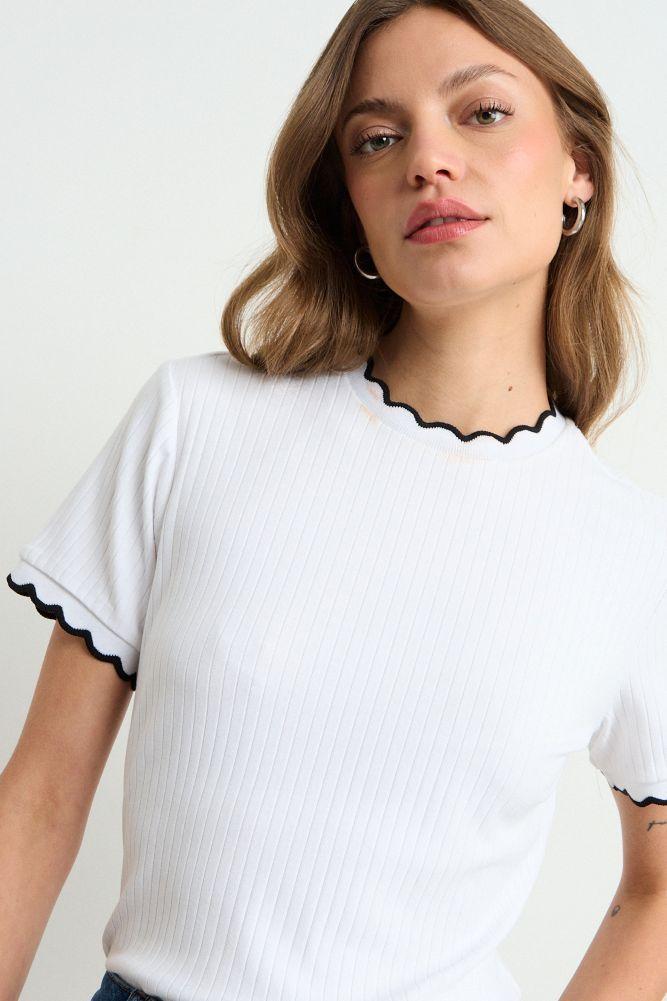 Polera Crudo iO 14204125012105-1