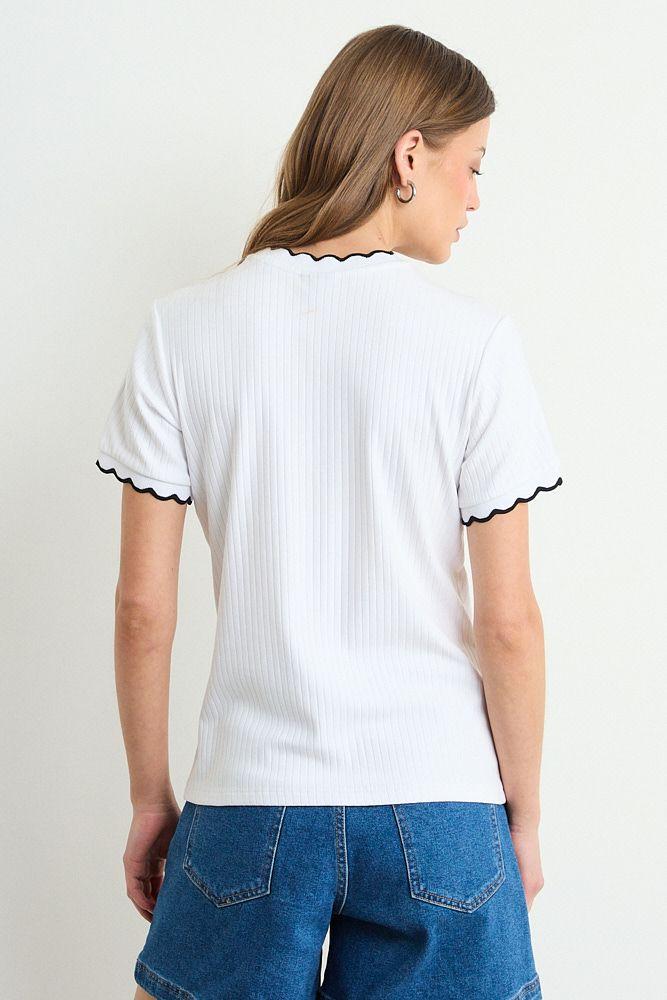 Polera Crudo iO 14204125012105-2