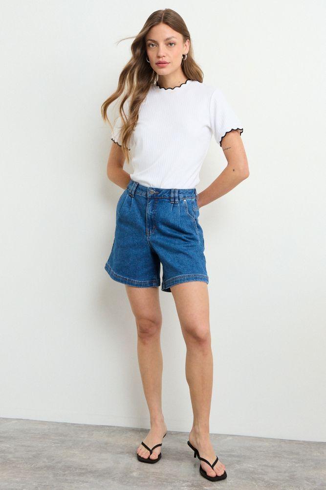 Polera Crudo iO 14204125012105-3