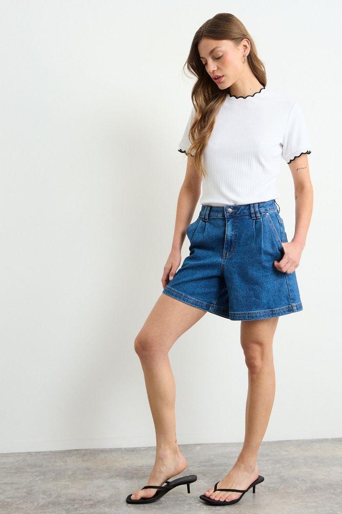 Polera Crudo iO 14204125012105-4