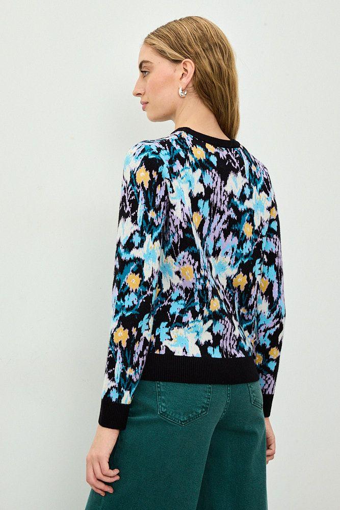 Sweater Mujer  18720125017127-2