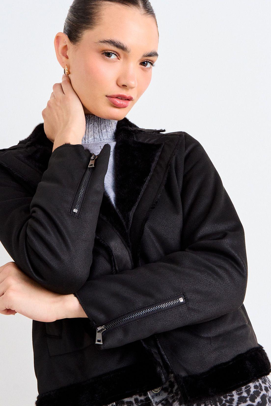 Tapado Liso Negro iO 15420126054102-0