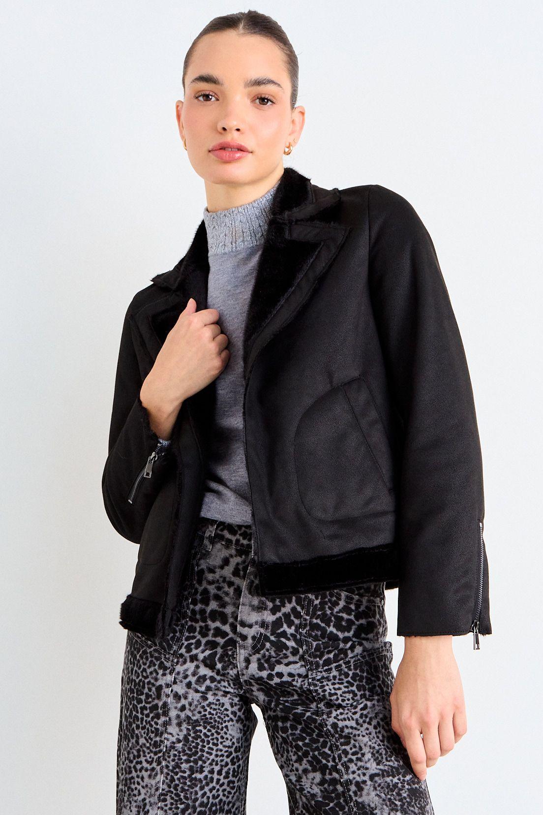 Tapado Liso Negro iO 15420126054102-1