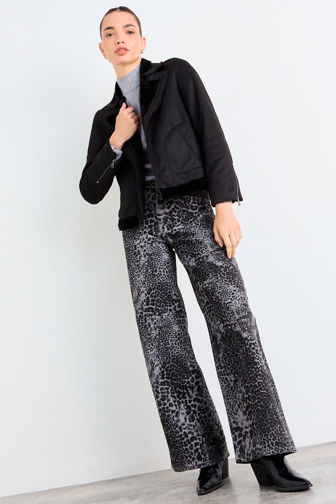 Tapado Liso Negro iO 15420126054102-4