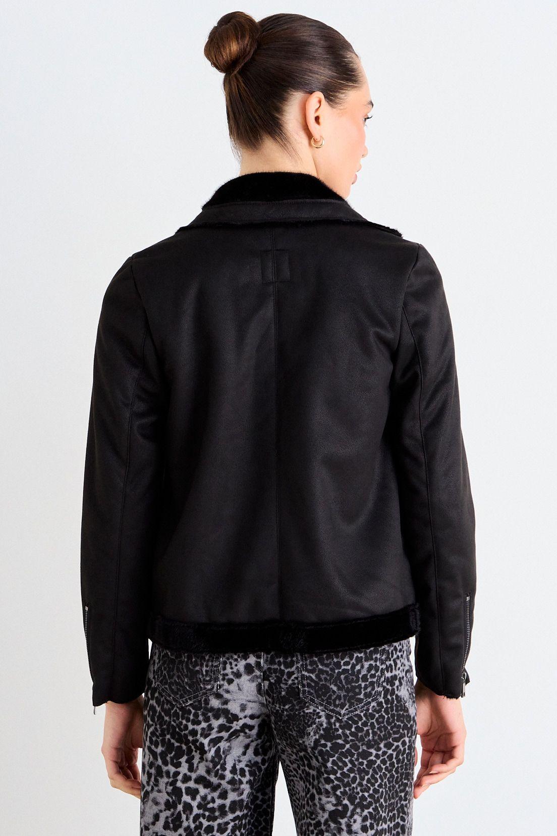 Tapado Liso Negro iO 15420126054102-2