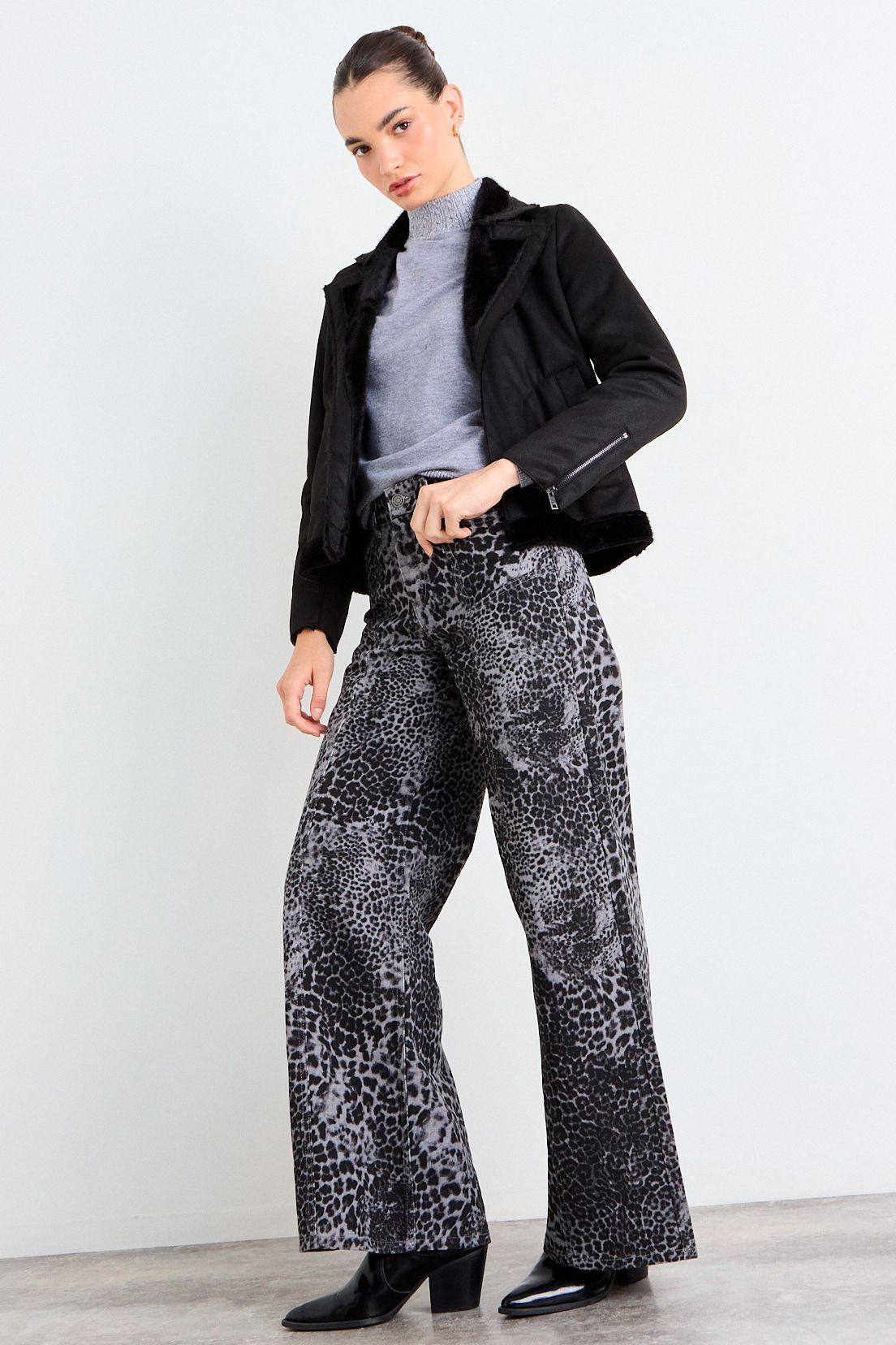 Tapado Liso Negro iO 15420126054102-3