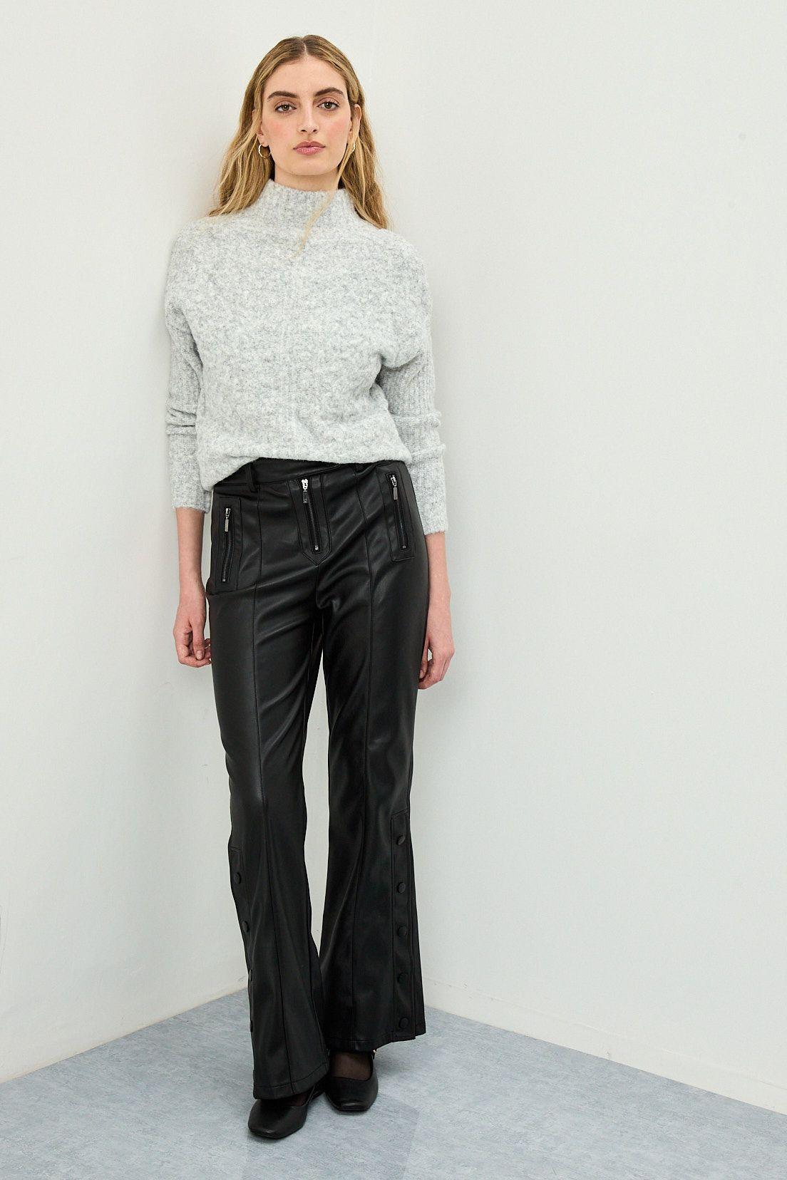 Pantalon Mujer  11020125060102-3