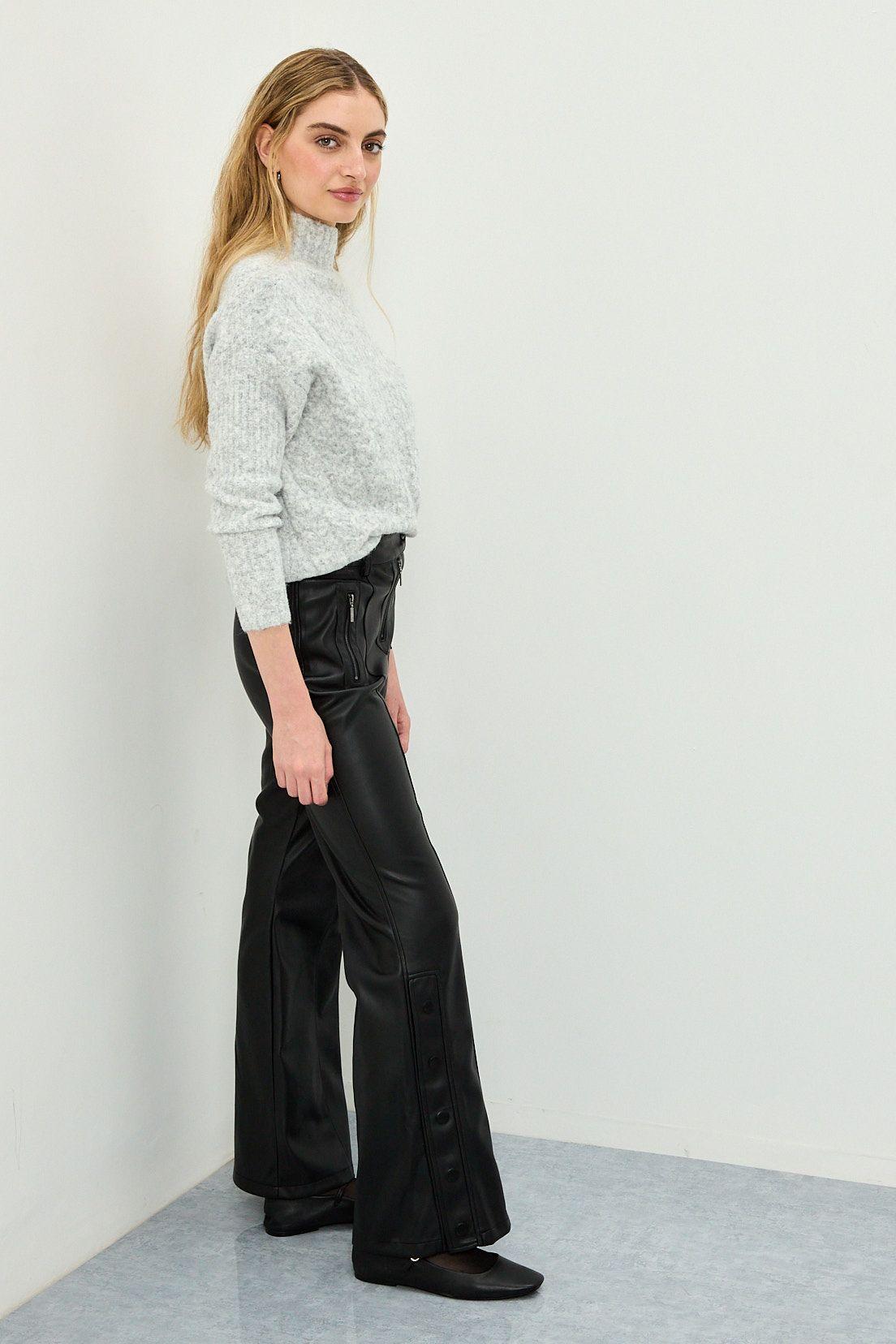 Pantalon Mujer  11020125060102-4