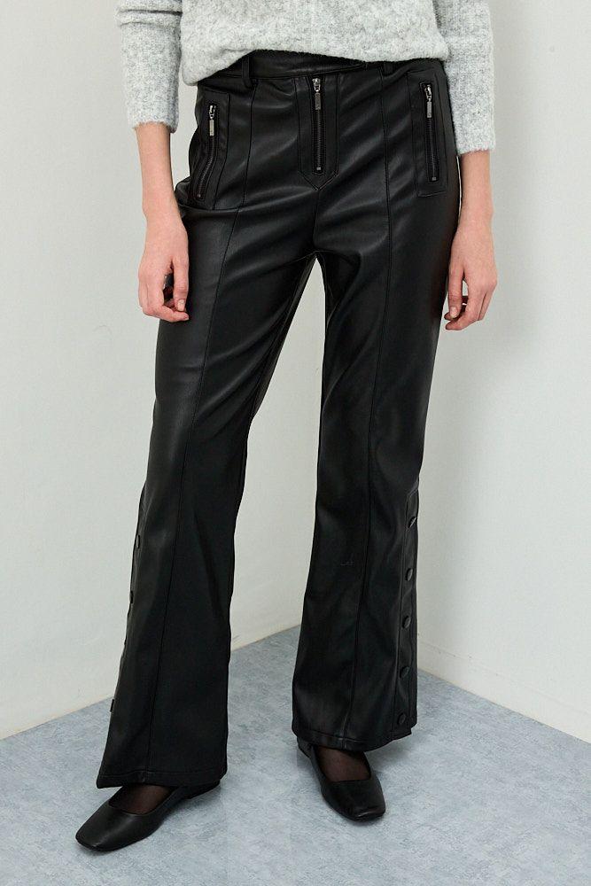 Pantalon Mujer  11020125060102-0