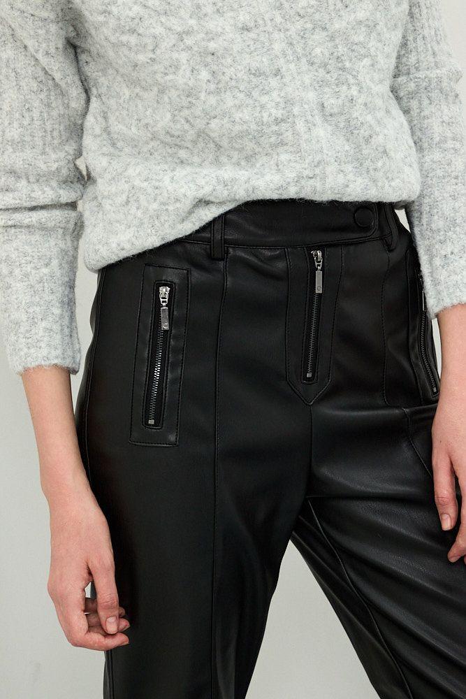 Pantalon Mujer  11020125060102-1