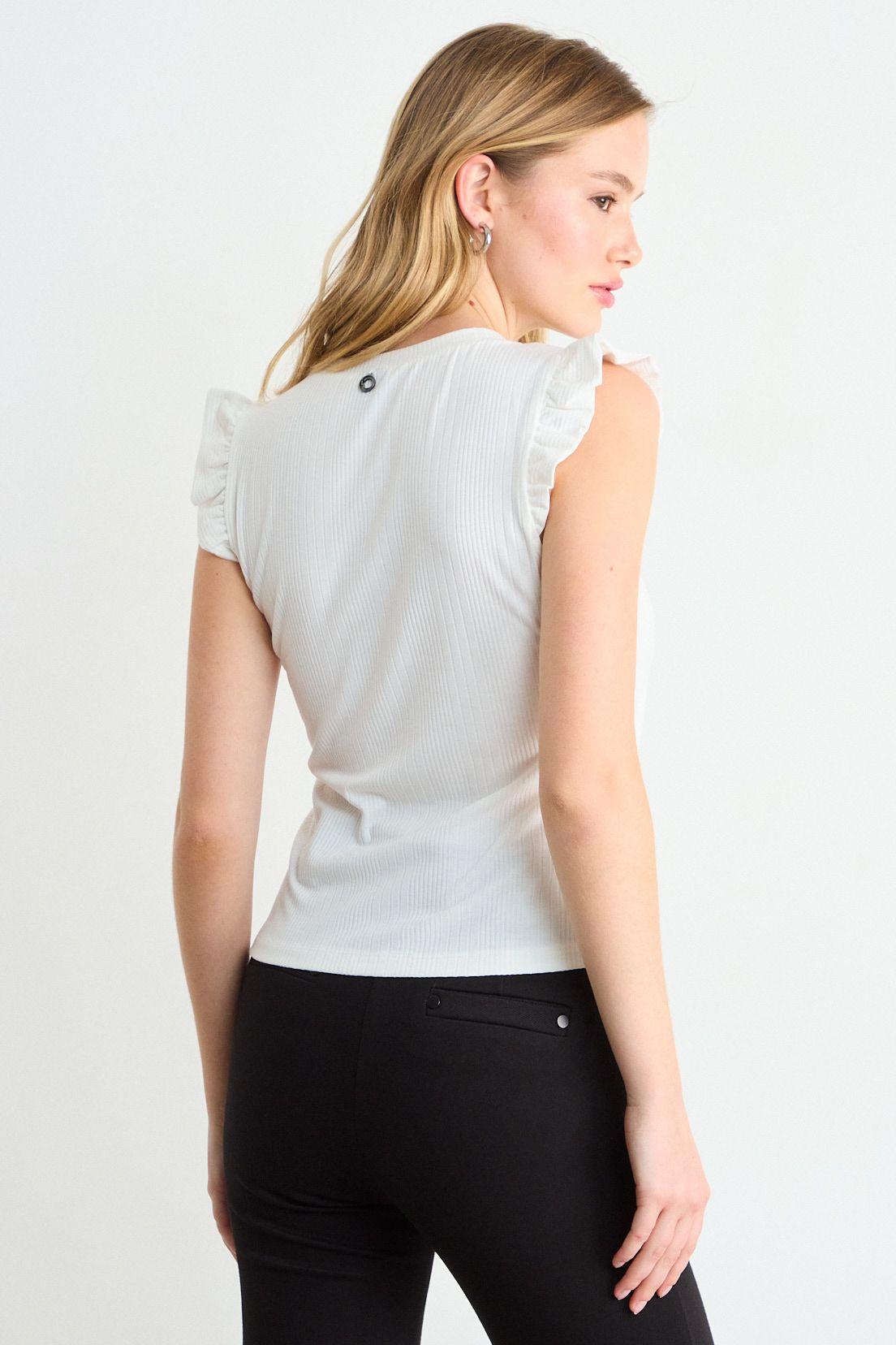 Polera Lisa Crudo iO 14220126055105-2