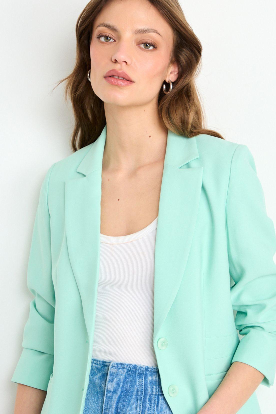 Blazer Verde iO 16020225062217-1