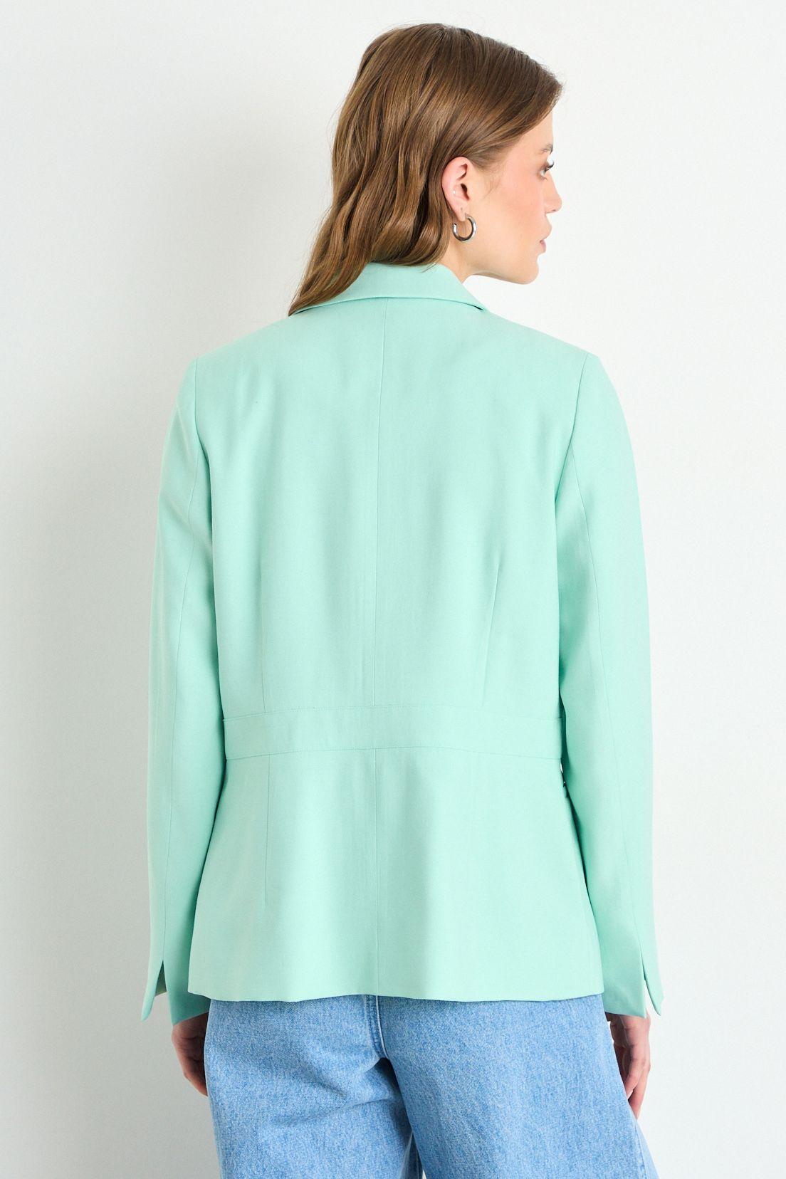 Blazer Verde iO 16020225062217-2