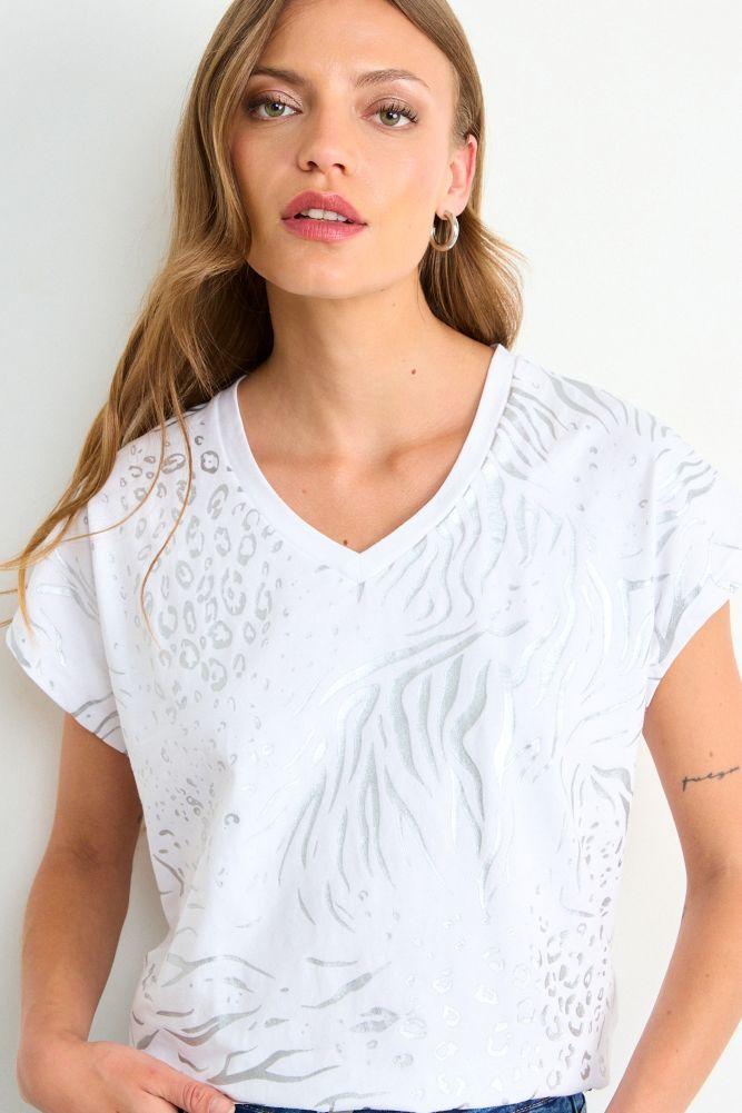 Polera Fantasia Crudo Ash 14304225082105-1