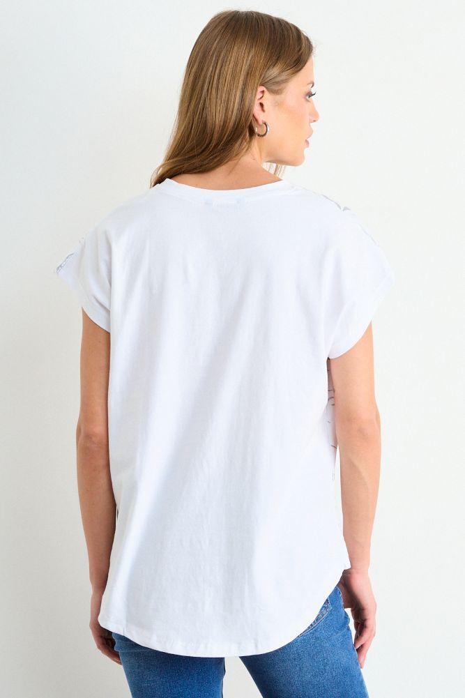 Polera Fantasia Crudo Ash 14304225082105-2