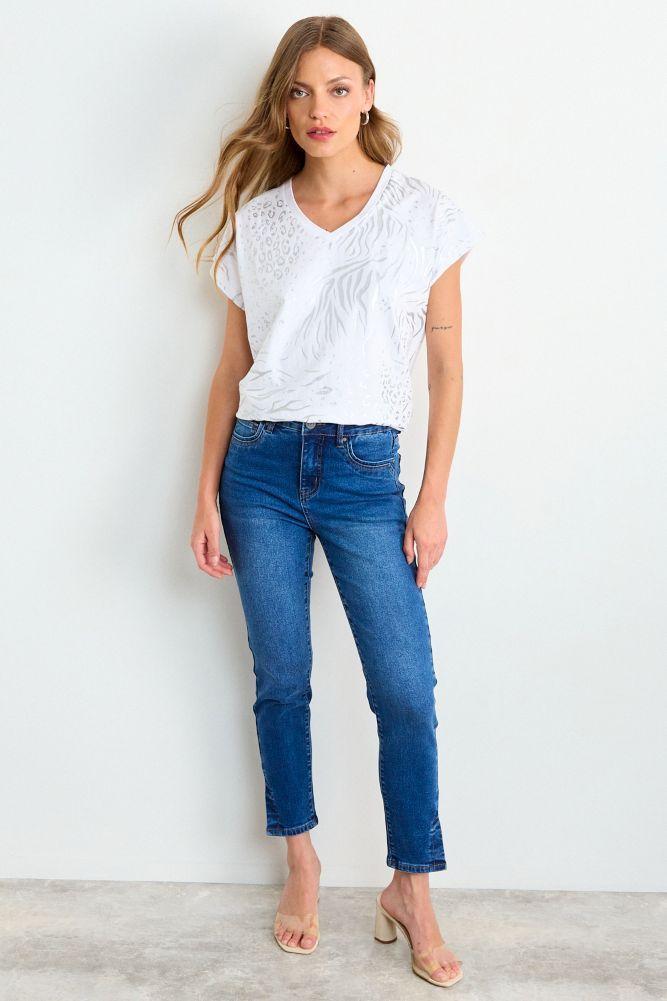 Polera Fantasia Crudo Ash 14304225082105-3