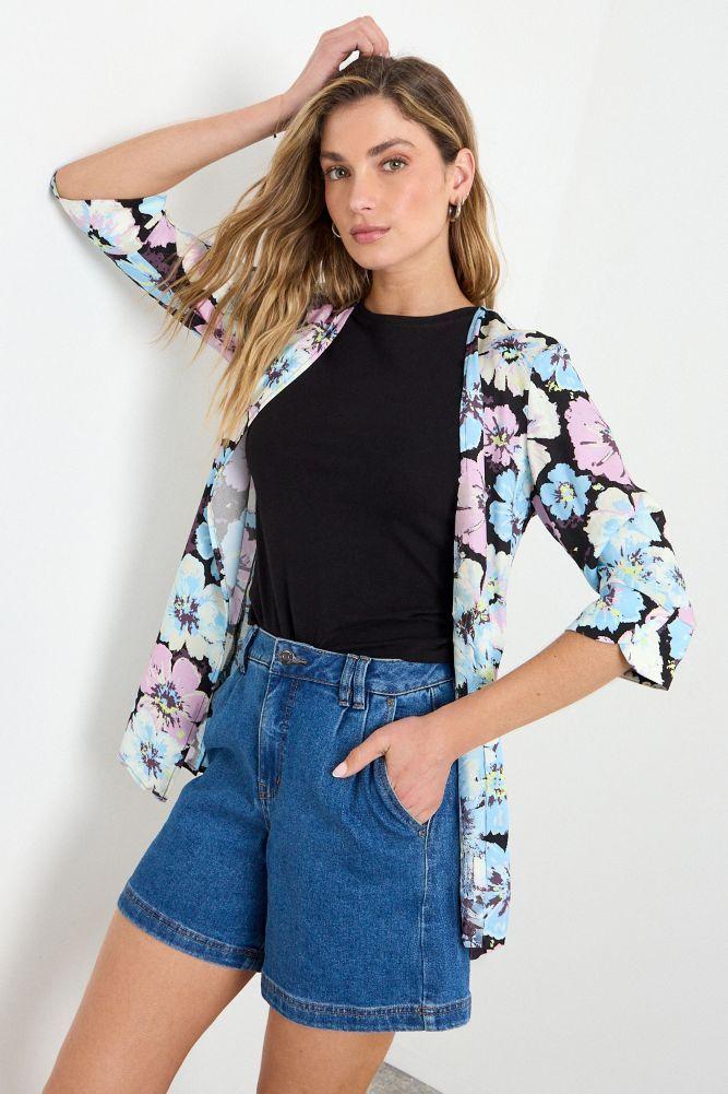 Tapado Fantasia Azul iO 15520225053104-0