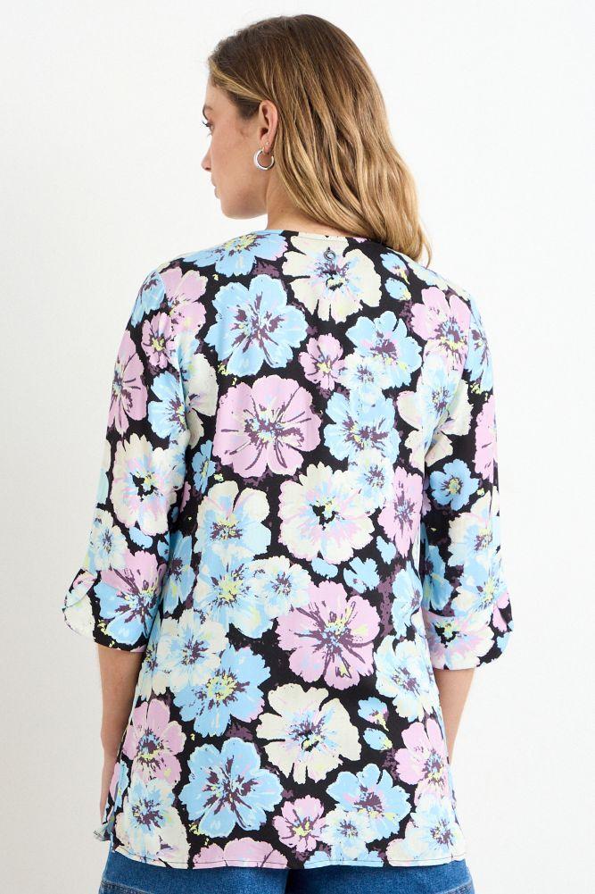 Tapado Fantasia Azul iO 15520225053104-1