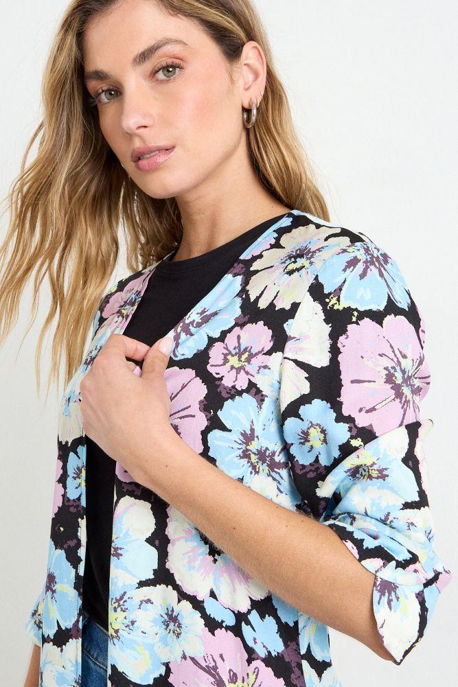 Tapado Fantasia Azul iO 15520225053104-2