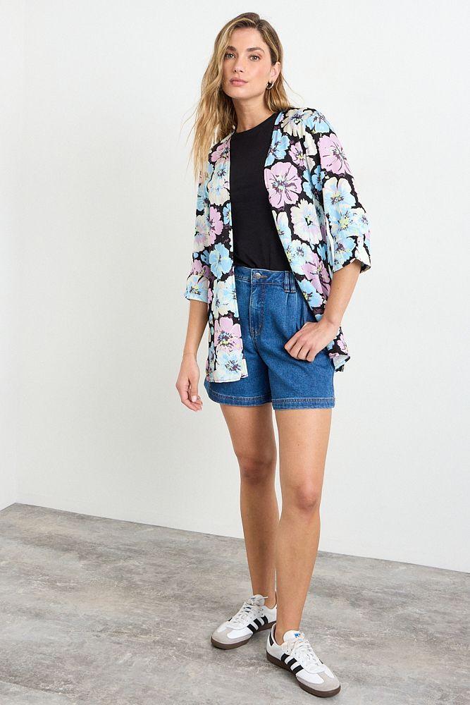 Tapado Fantasia Azul iO 15520225053104-3