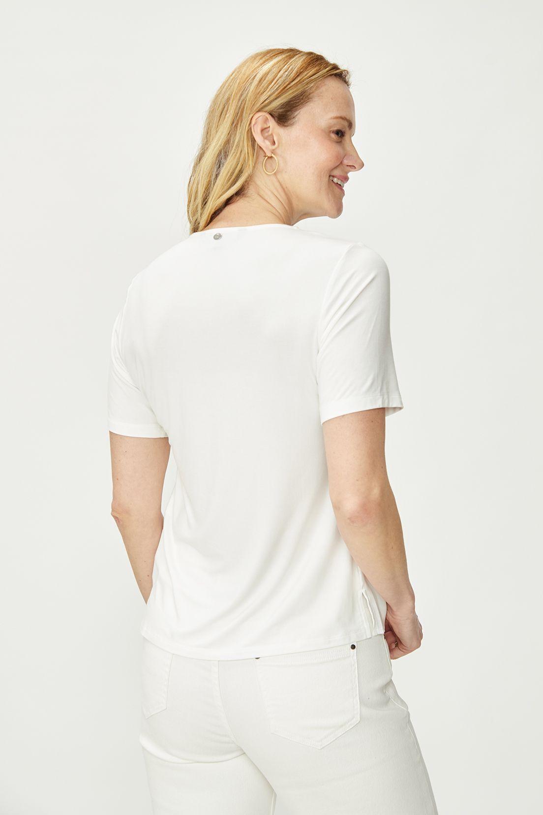 Polera Lisa Blanco Ma Griffe 14202224055105-4