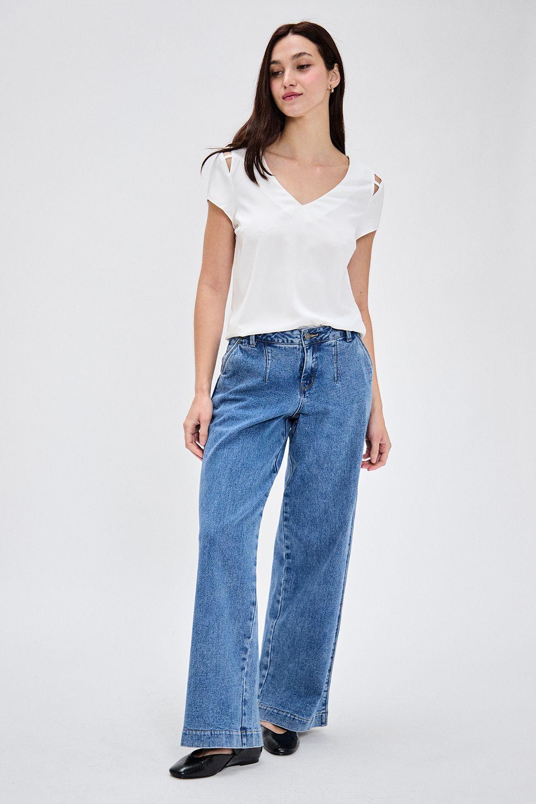 Blusa Crudo iO 14020224081105-4