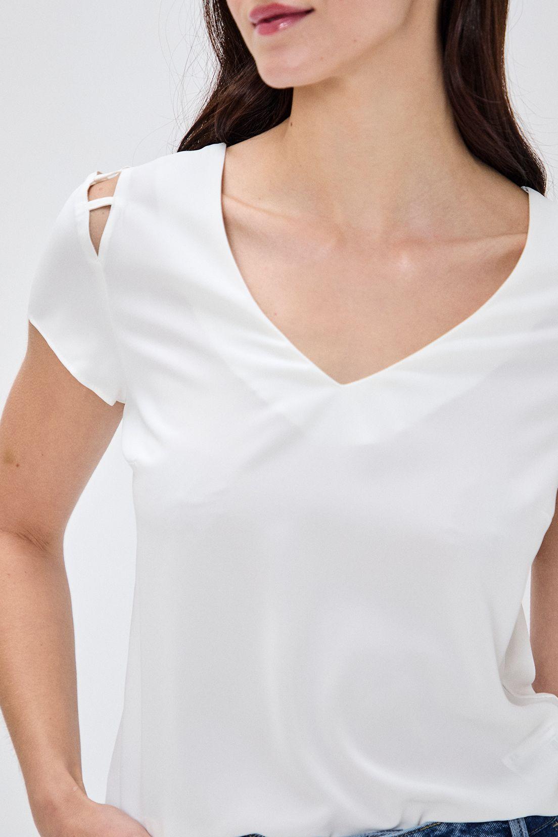 Blusa Crudo iO 14020224081105-0