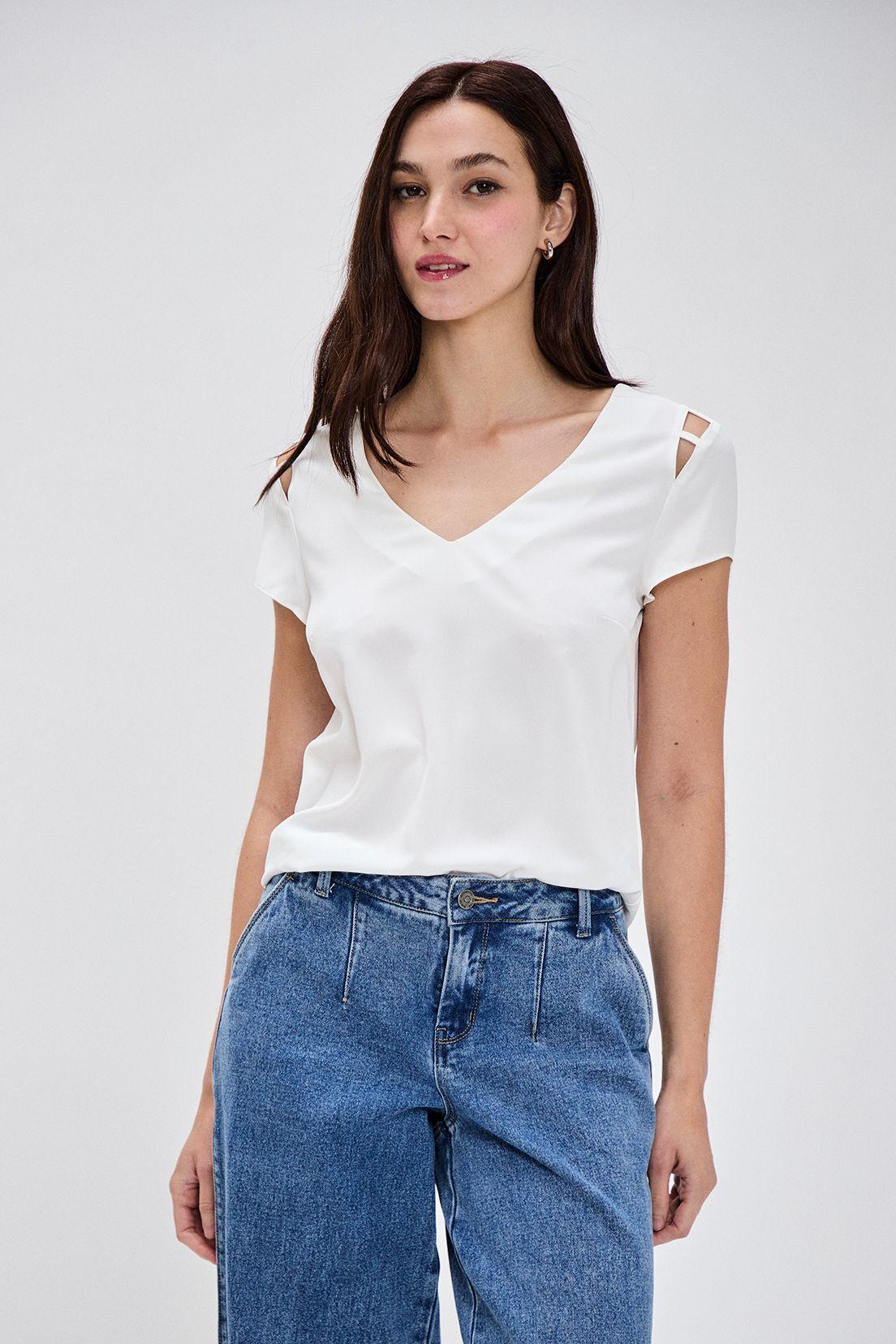 Blusa Crudo iO 14020224081105-1