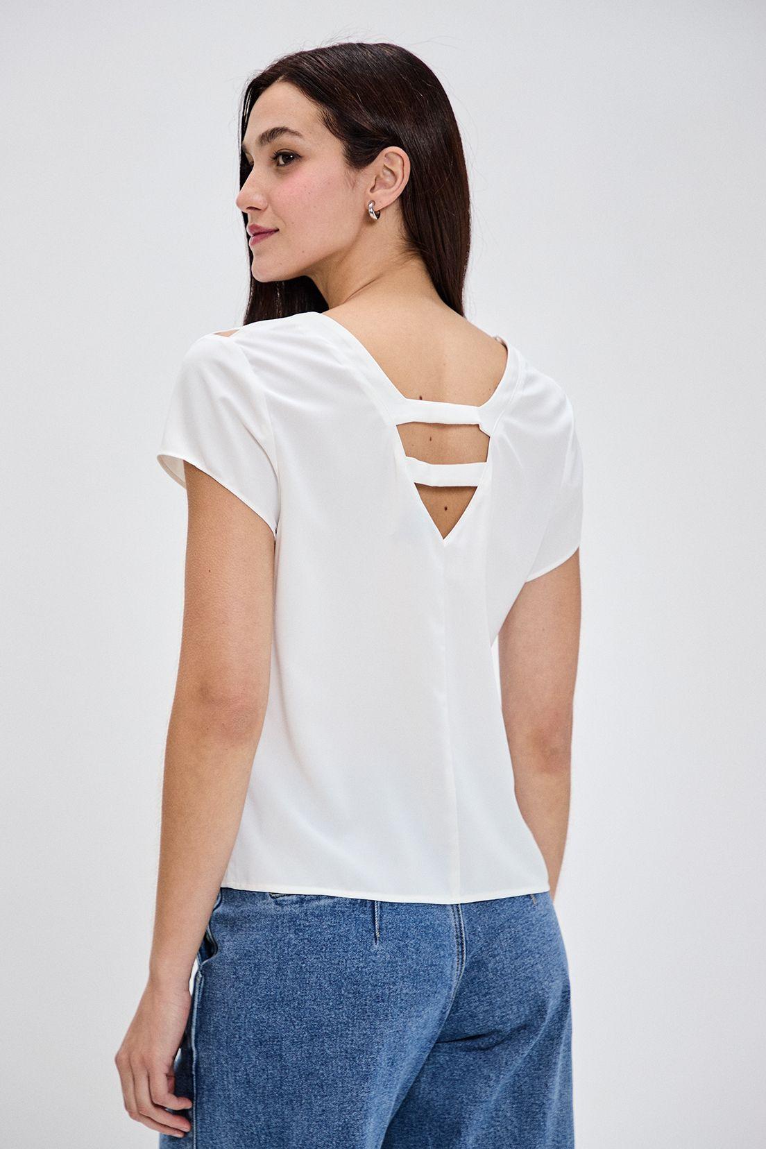 Blusa Crudo iO 14020224081105-2