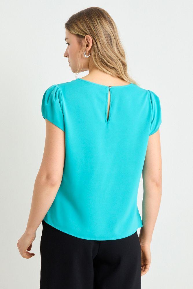 Blusa Celeste Ash 14007225092217-1