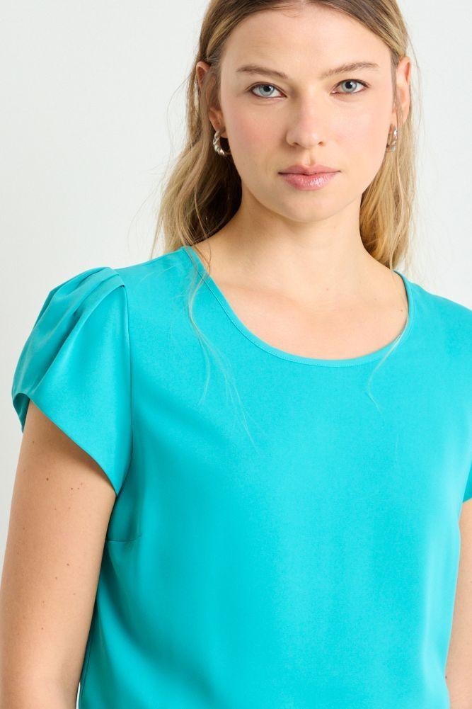 Blusa Celeste Ash 14007225092217-2