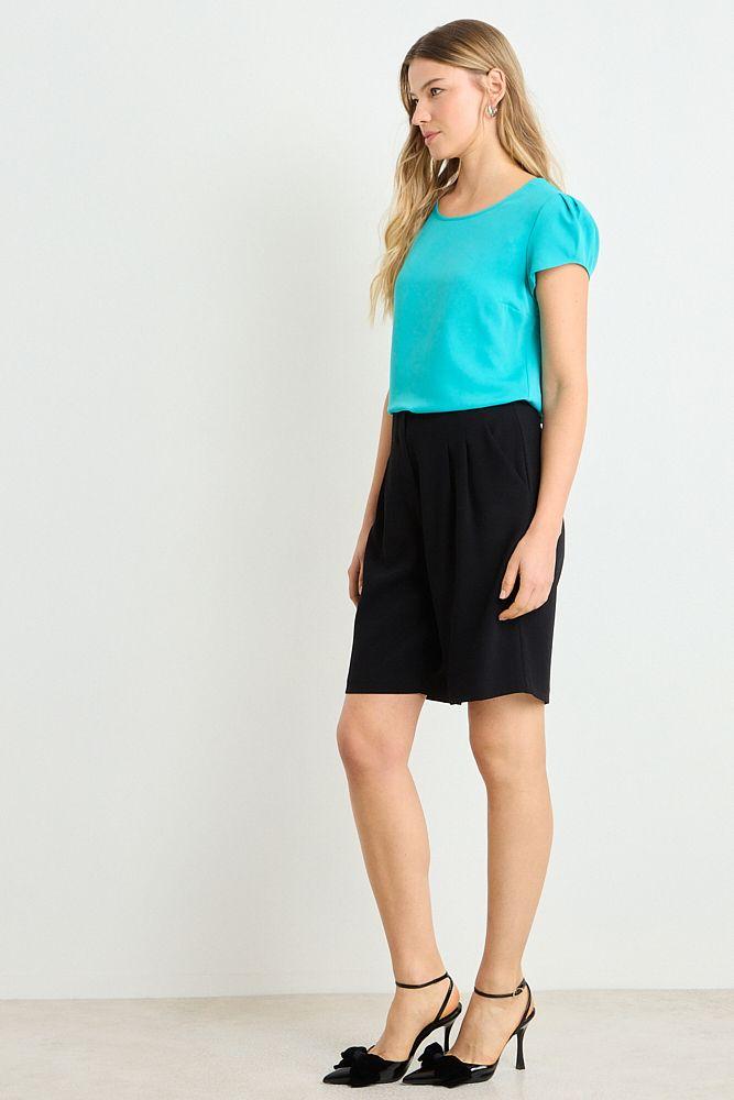 Blusa Celeste Ash 14007225092217-3