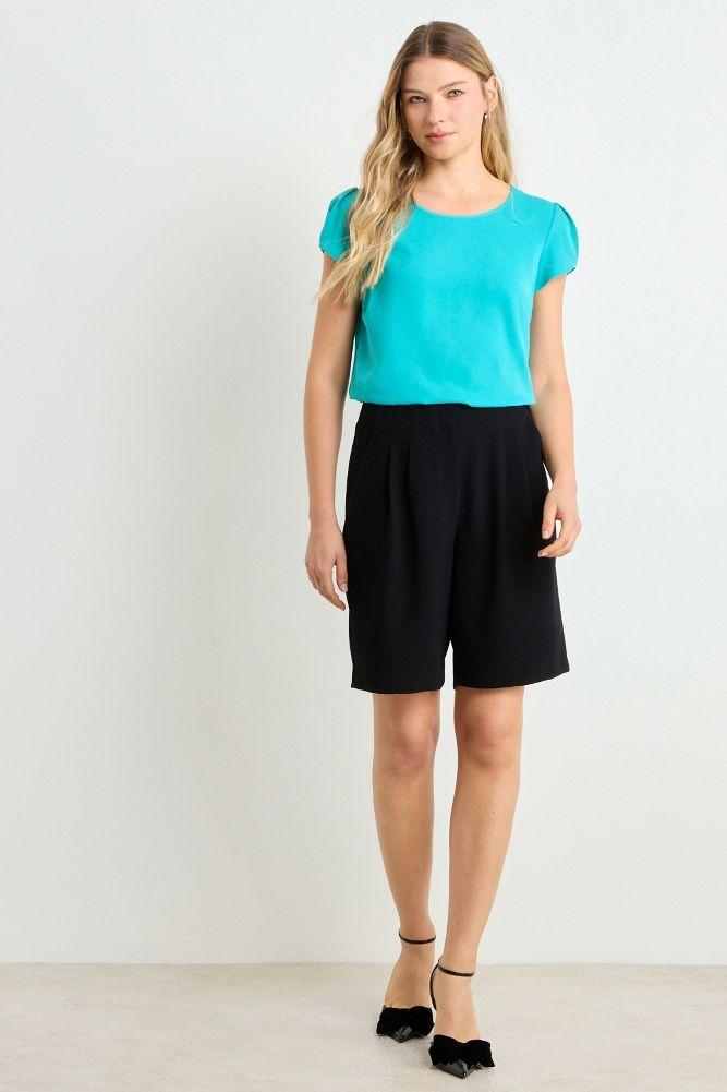 Blusa Celeste Ash 14007225092217-4