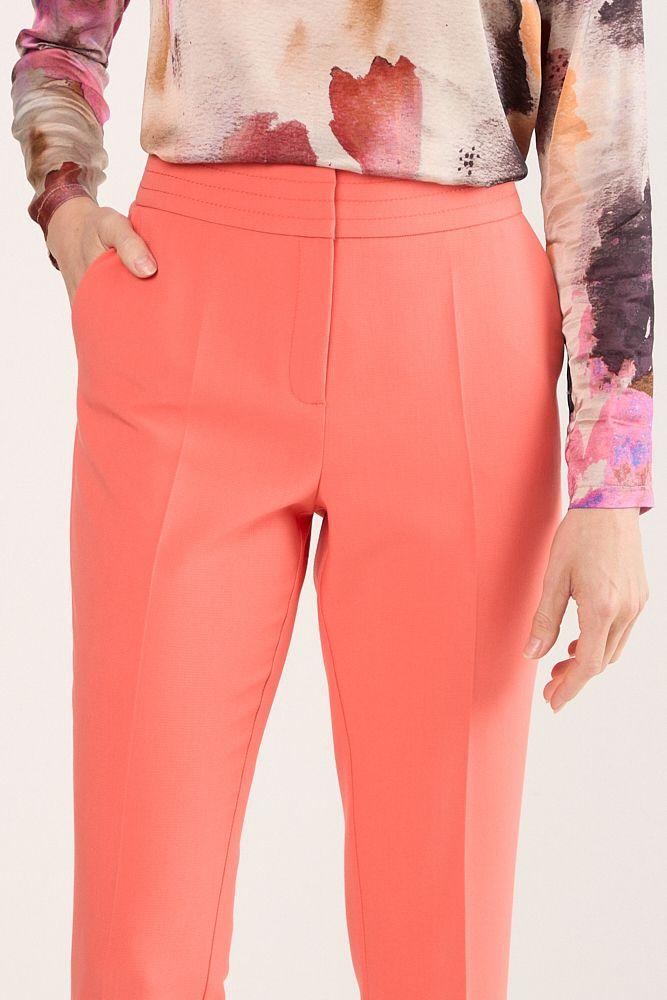 Pantalon Coral Ma Griffe 11002225052133-1