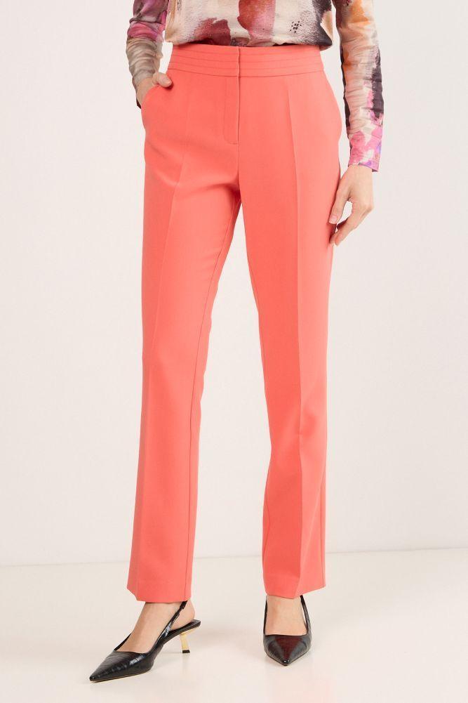 Pantalon Coral Ma Griffe 11002225052133-3