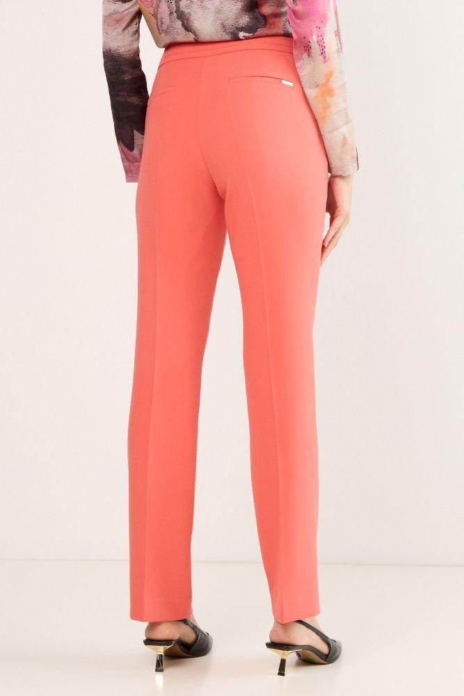 Pantalon Coral Ma Griffe 11002225052133-4