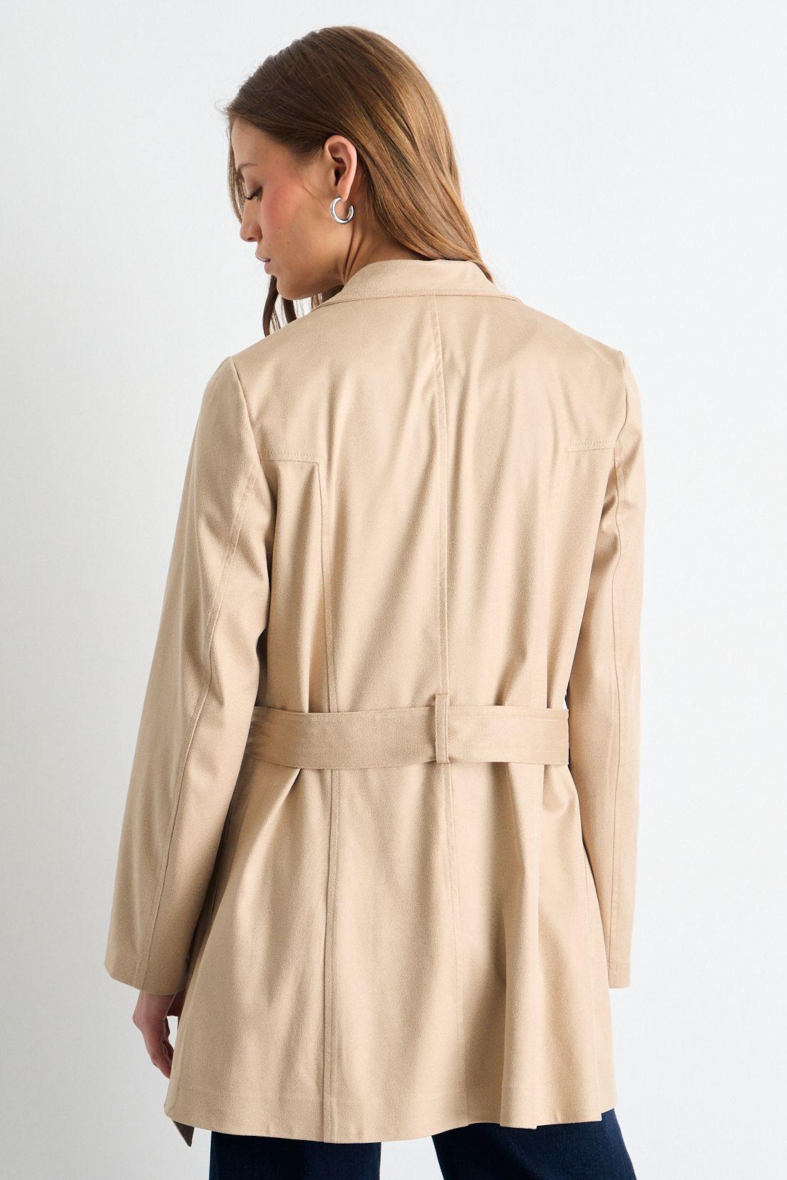 Tapado Abierto Beige iO 15420225003106-3