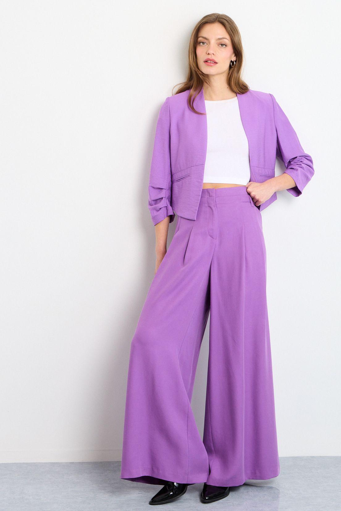 Tapado Abierto Morado iO 15420225051211-4
