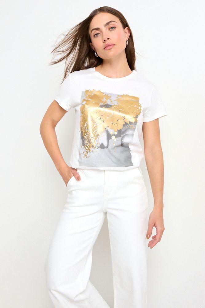 Polera Crudo Ash 14607225006105-1
