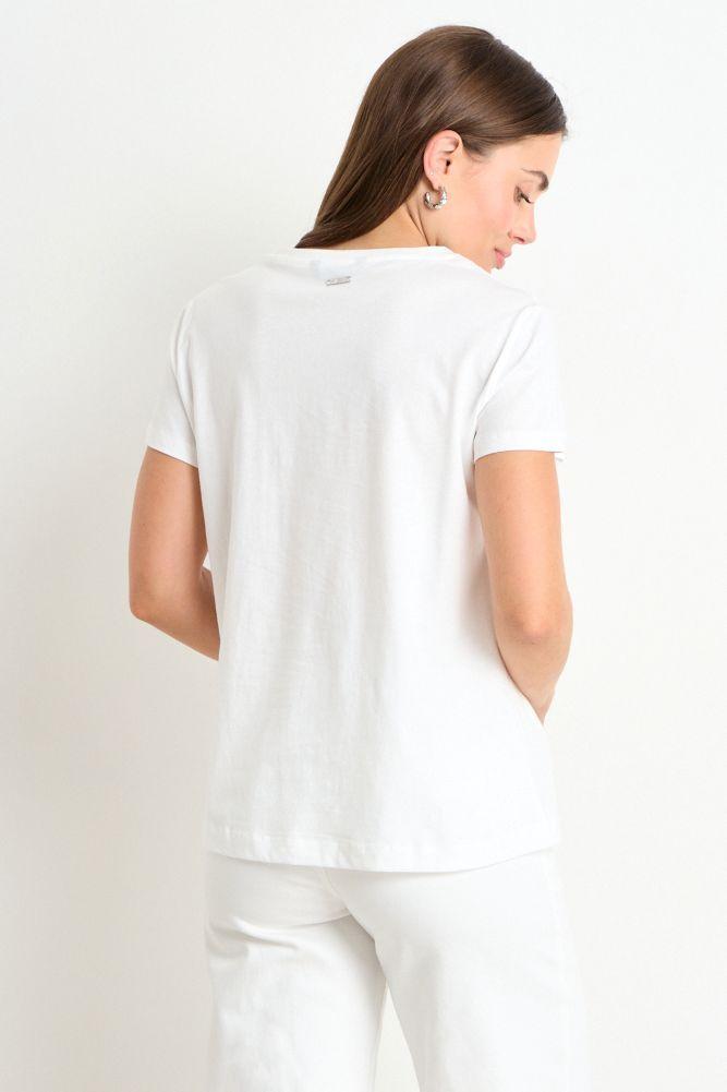 Polera Crudo Ash 14607225006105-2