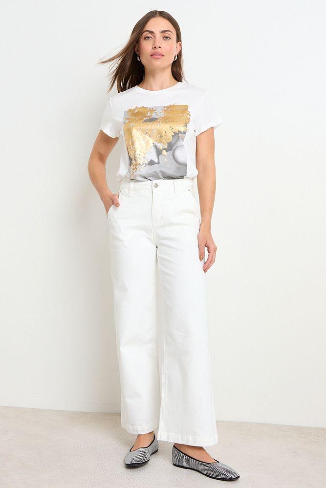 Polera Crudo Ash 14607225006105-3