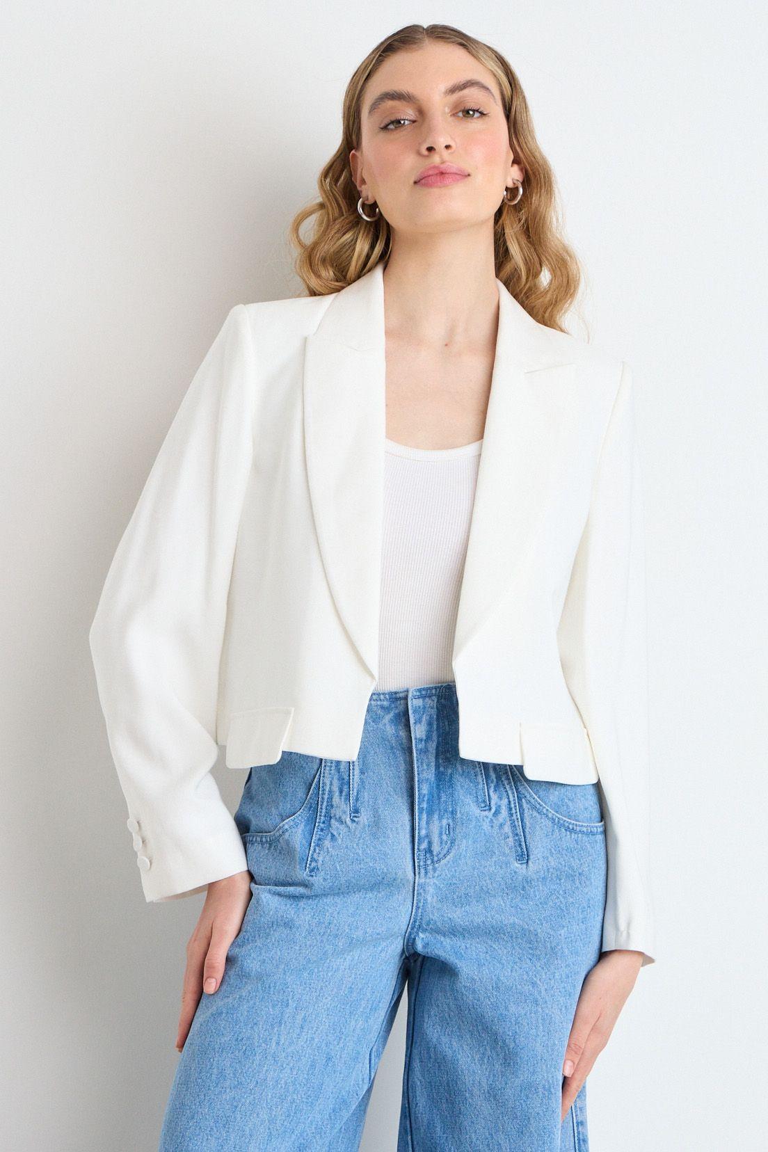 Blazer Crudo iO 16020225009105-0