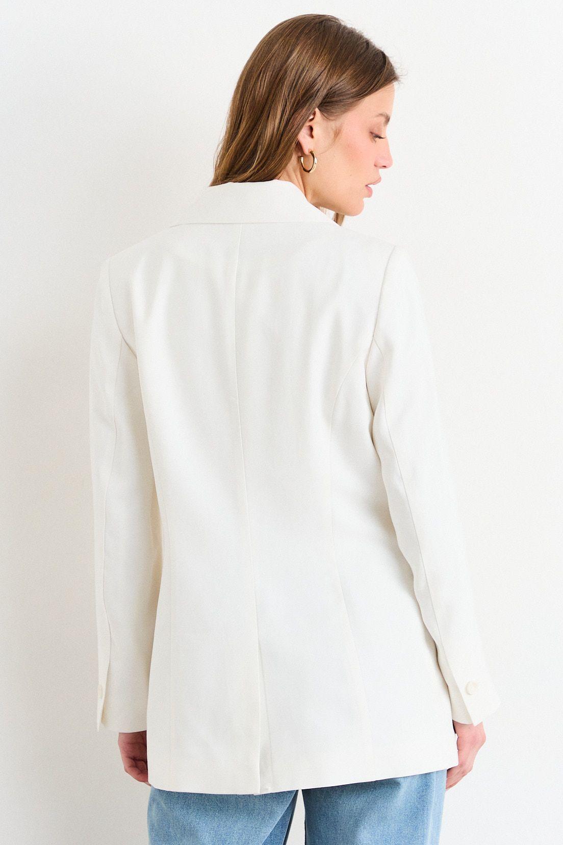 Blazer Crudo iO 16020226006105-2