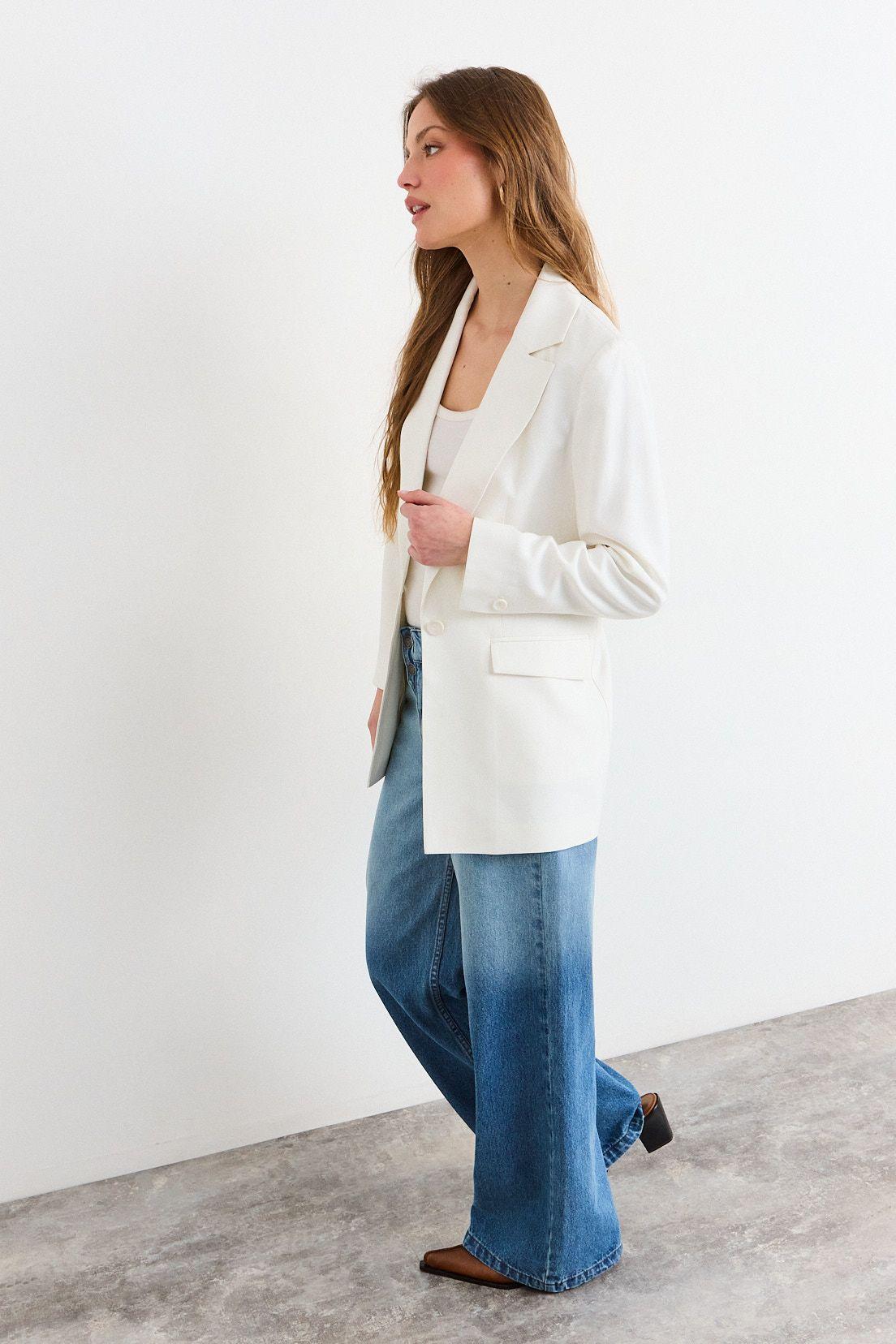 Blazer Crudo iO 16020226006105-4