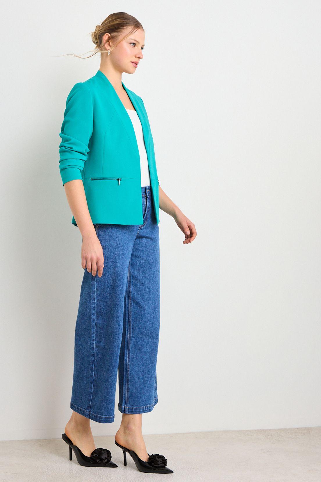 Blazer Verde Ash 16004225070217-4