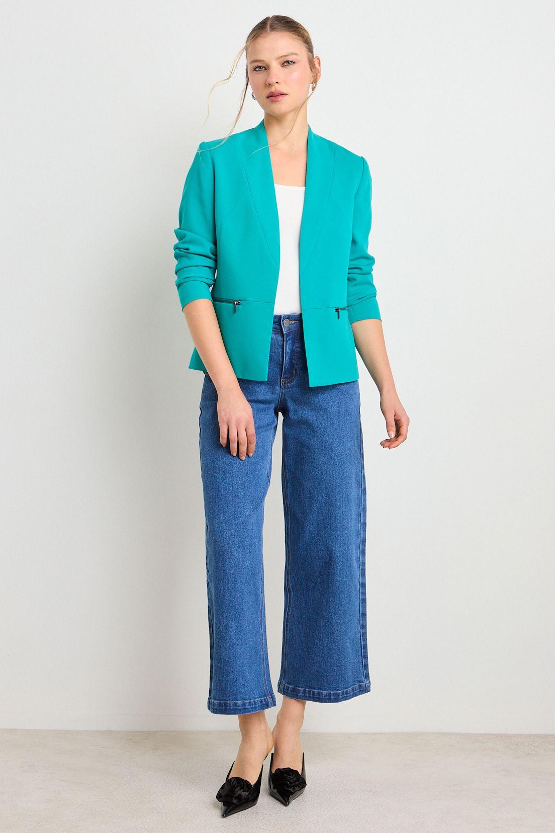 Blazer Verde Ash 16004225070217-3