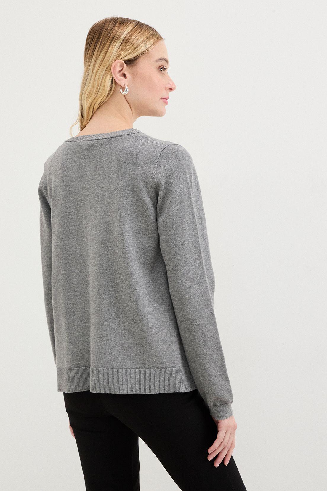 Tejido Gris Ash 18007125090113-2